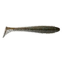 Keitech FAT Swing Impact Swimbait