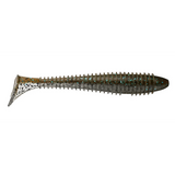 Keitech FAT Swing Impact Swimbait