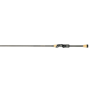 Megabass Destroyer P5 (JDM) Spinning Rod - Kirisame Ultimate