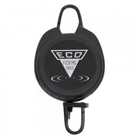 Dr. Slick ECO Series Reel - D Ring