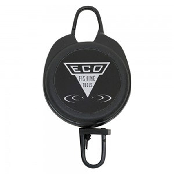 Dr. Slick ECO Series Reel - D Ring
