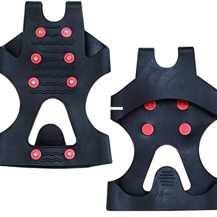 Eagle Claw Standard Ice Cleat XL