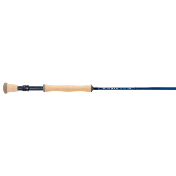 St. Croix Imperial 908/4 Fly Rod and Reel Combo – Murray's Fly Shop