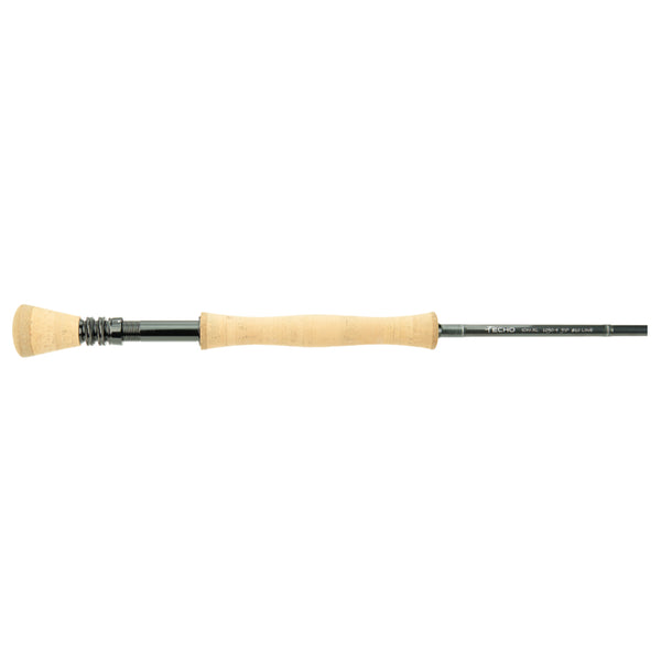 Echo Ion XL Fly Rod  Natural Sports – Natural Sports - The Fishing Store