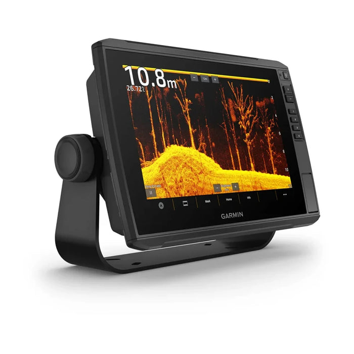 Garmin Echomap Ultra 2 Series