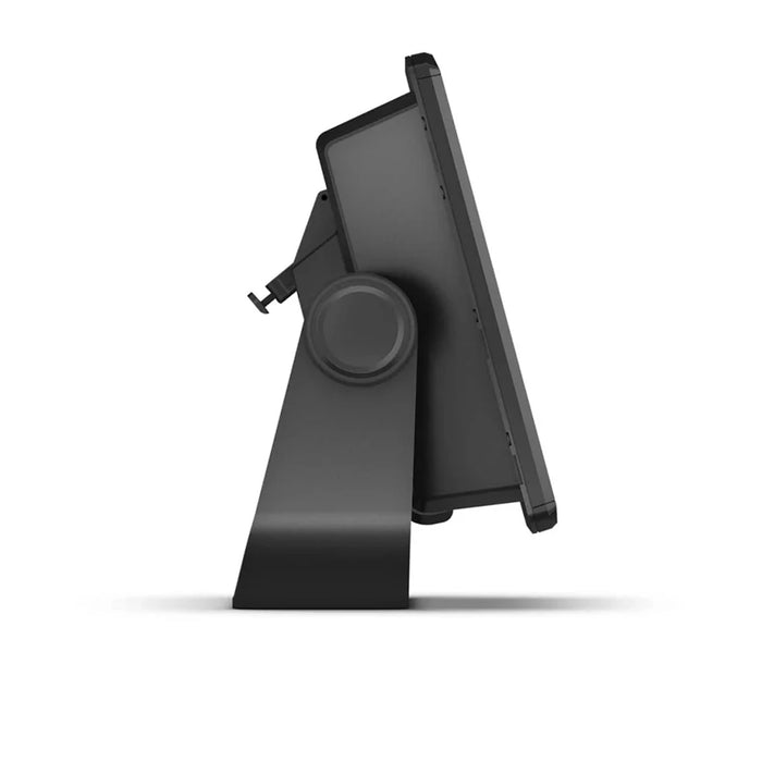 Garmin Echomap Ultra 2 Series