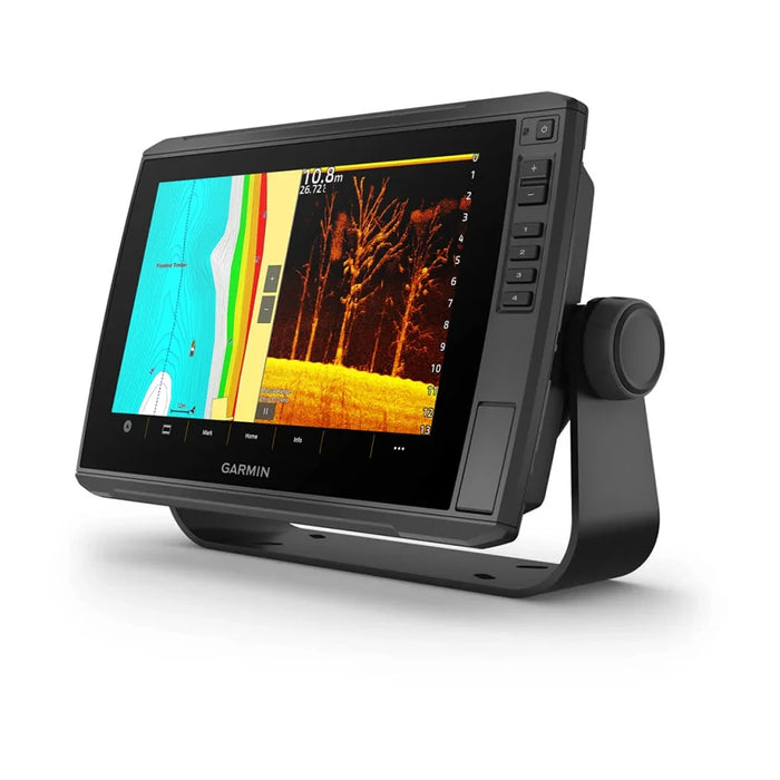 Garmin Echomap Ultra 2 Series