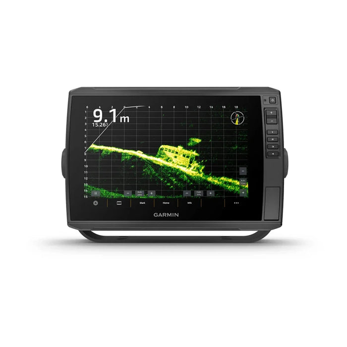 Garmin Echomap Ultra 2 Series