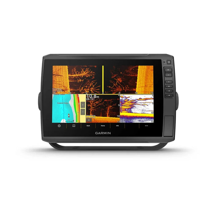 Garmin Echomap Ultra 2 Series