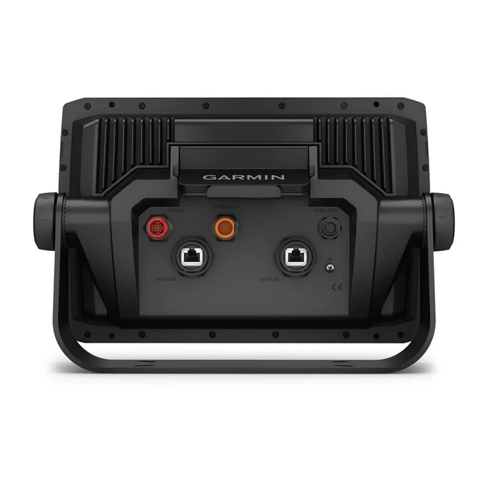 Garmin Echomap Ultra 2 Series
