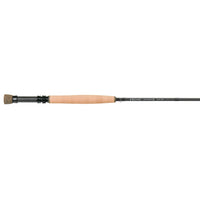 Echo Shadow X Fly Rod  Natural Sports – Natural Sports - The