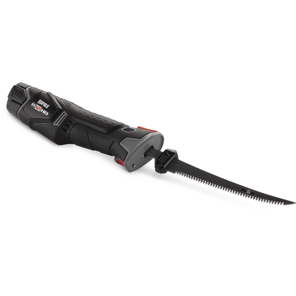 Rapala R12 Heavy-Duty Lithium Fillet Knife