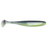 Keitech Easy Shiner Swimbait
