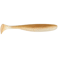 Keitech Easy Shiner Swimbait