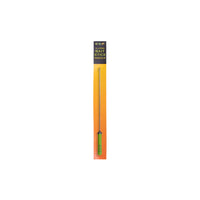 ESP X-Long Bait Stick Needle