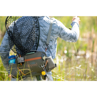 Fishpond Elkhorn Lumbar Pack