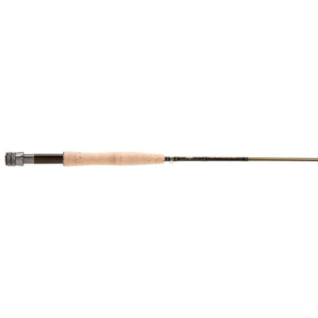 Fly Rods — Natural Sports - The Fishing Store
