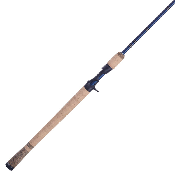 Fenwick Eagle Salmon/Stlhd Casting Rod