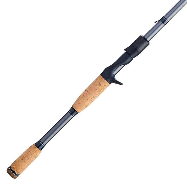Fenwick Elite Bass Casting Rod  Natural Sports – Natural Sports - The  Fishing Store