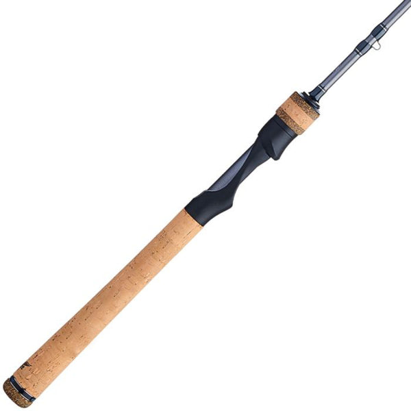  EatMyTackle Dolphin Dominator Saltwater Spinning Rod and Reel  Combo : Sports & Outdoors