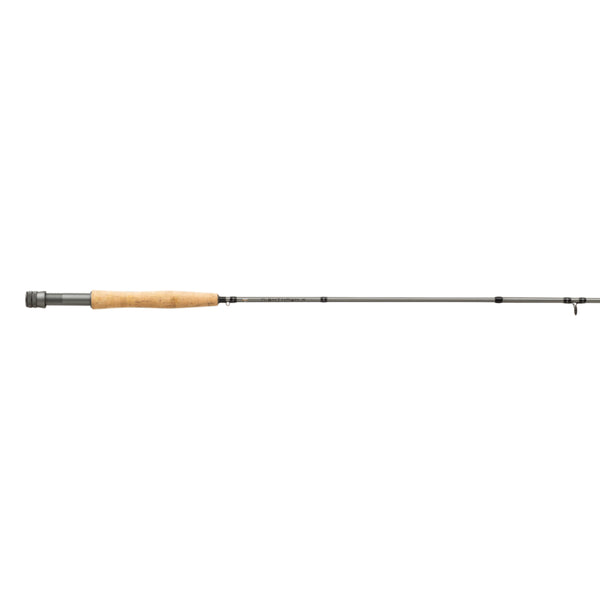 Fenwick NightHawk X Fly Fishing Starter Combo – Natural Sports - The Fishing  Store