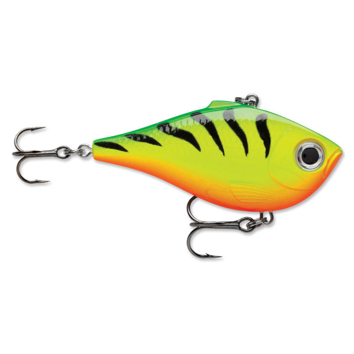 Rapala Rippin' Rap Lipless Crankbait