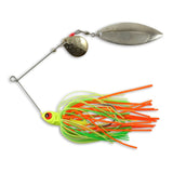 Northland Reed-Runner Tandem Spinnerbait