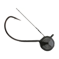 Buckeye Flick-It Jig