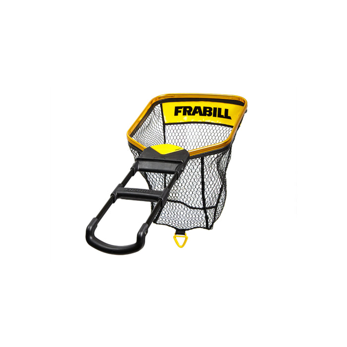 Frabill Trophy Haul Net