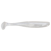Keitech Easy Shiner Swimbait