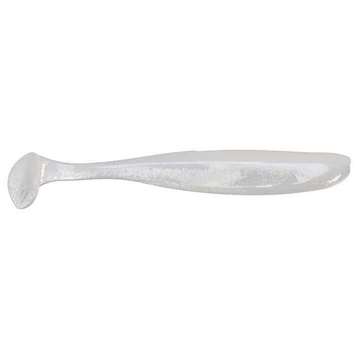 Keitech Easy Shiner Swimbait