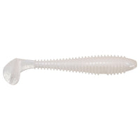 Keitech FAT Swing Impact Swimbait
