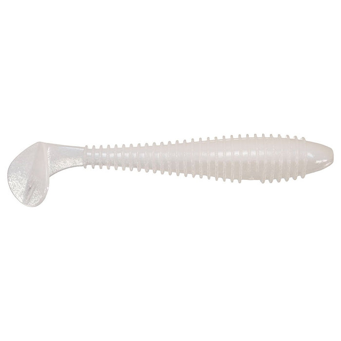 Keitech FAT Swing Impact Swimbait