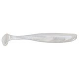 Keitech Easy Shiner Swimbait