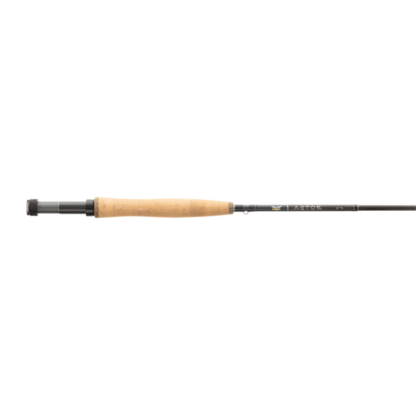 Fenwick Fly Rod Aetos  Natrual Sports – Natural Sports - The Fishing Store
