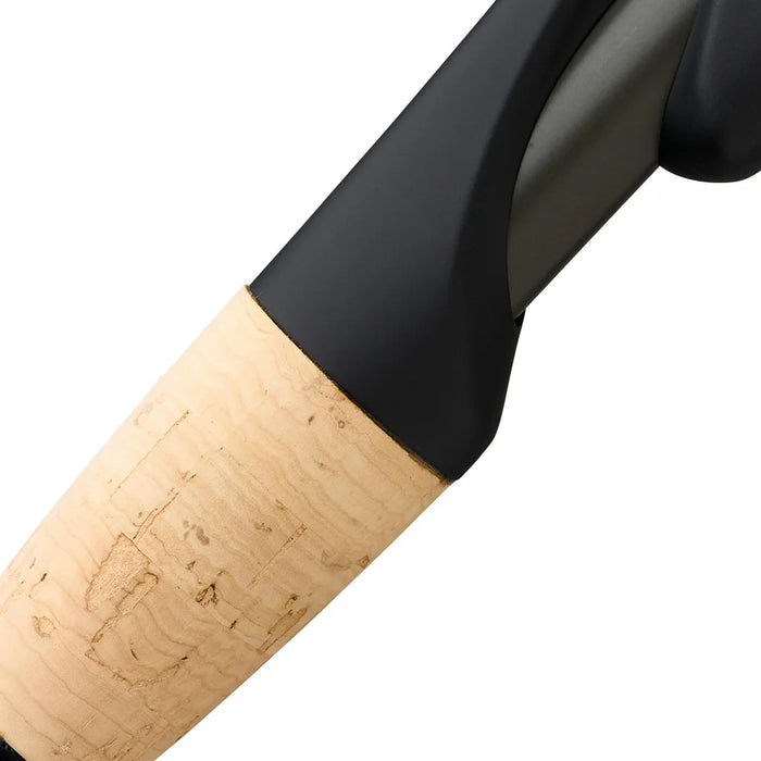 Fenwick Eagle Salmon & Steelhead Spinning Rod