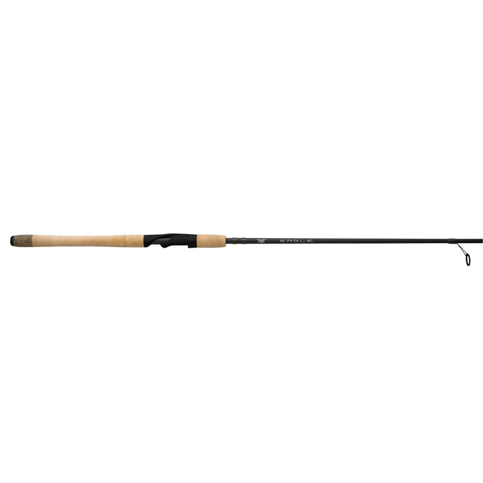 Fenwick Eagle Salmon & Steelhead Spinning Rod