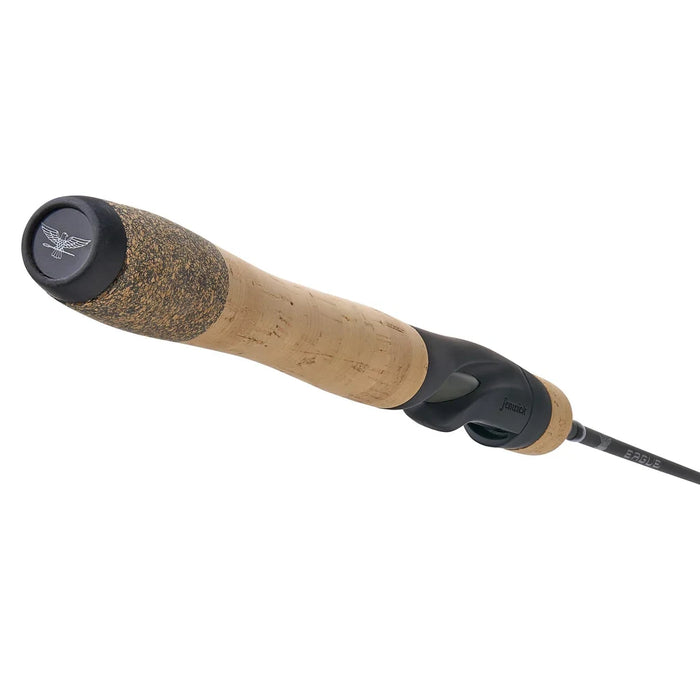 Fenwick Eagle Trout & Panfish Travel Spinning Rod
