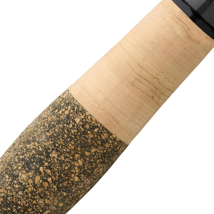 Fenwick Eagle Trout & Panfish Travel Spinning Rod