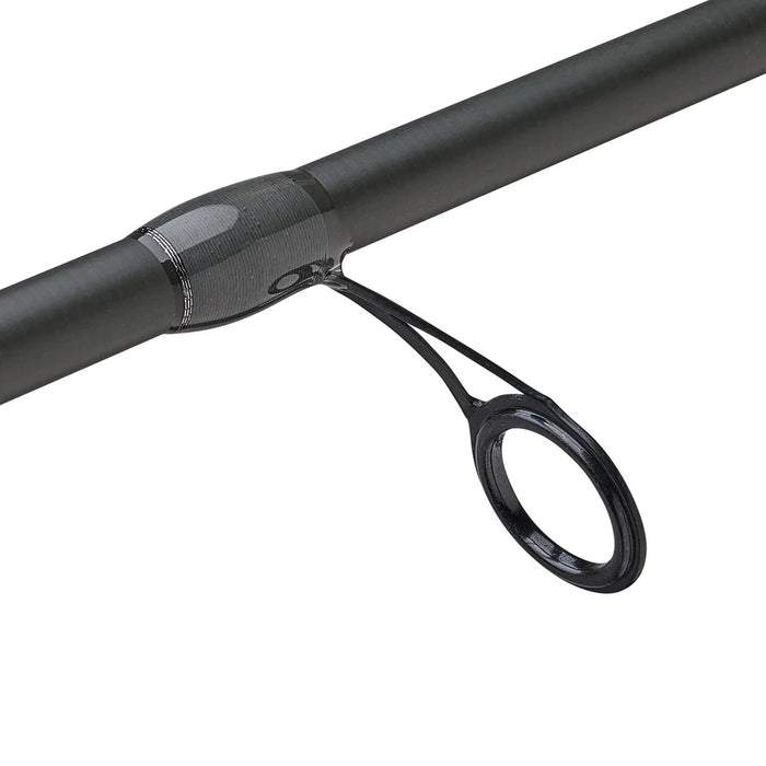 Fenwick Eagle Trout & Panfish Spinning Rod