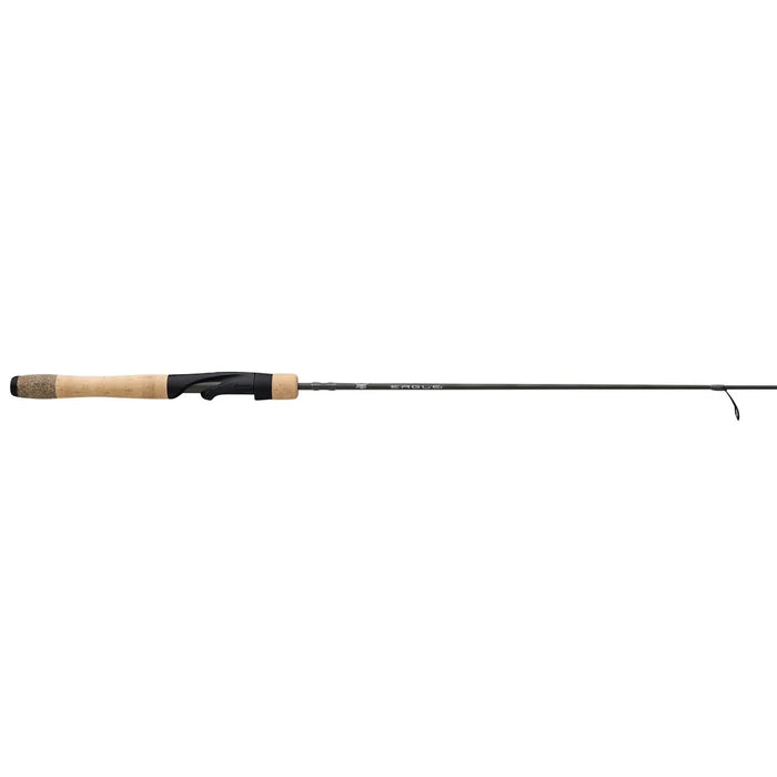 Fenwick Eagle Trout & Panfish Travel Spinning Rod