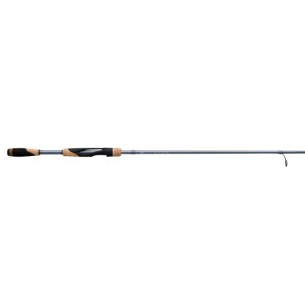 2024 Fenwick Elite Bass Spinning Rod
