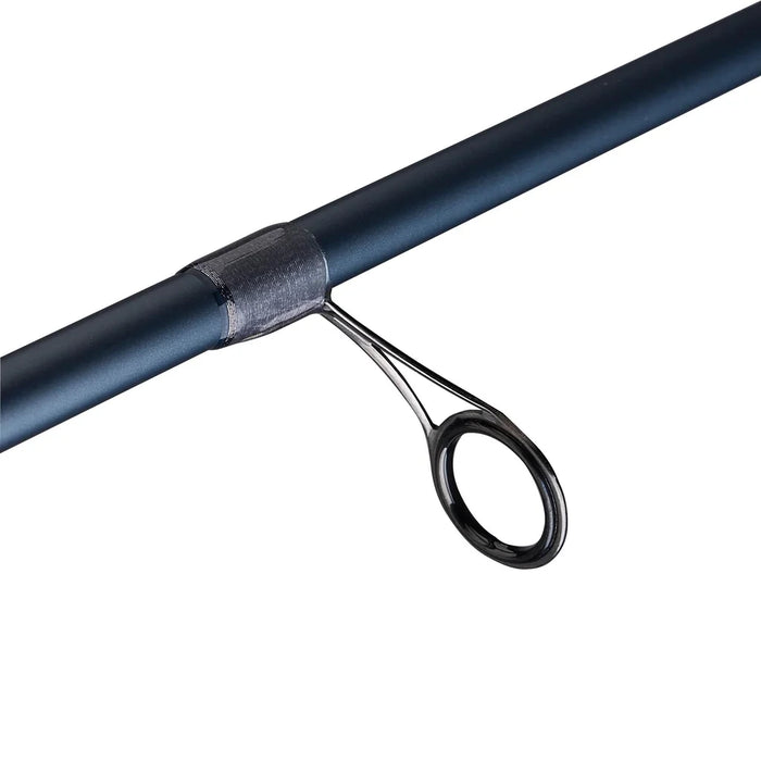 Fenwick Elite Bass Spinning Rod