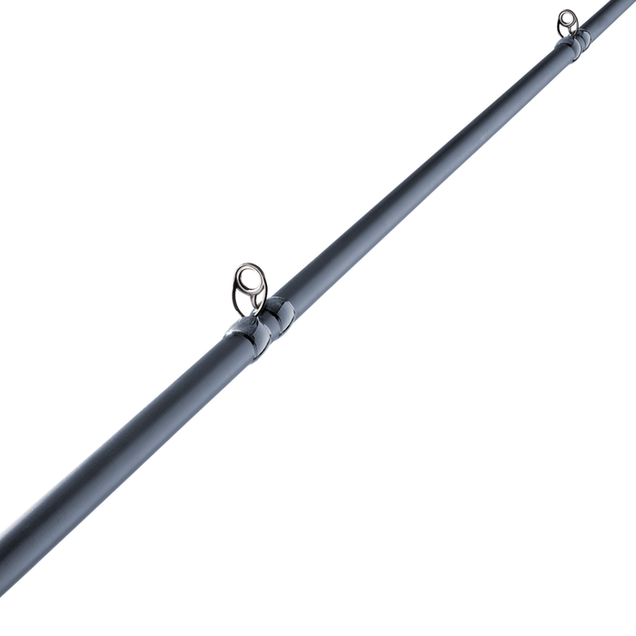 2024 Fenwick Elite Predator Casting Rod