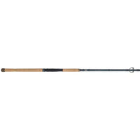 Fenwick Elite Inshore Travel Spinning Rod