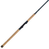 Fenwick Elite Inshore Travel Spinning Rod