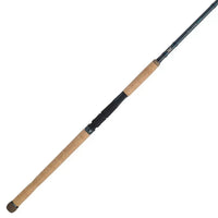 Fenwick Elite Inshore Travel Spinning Rod