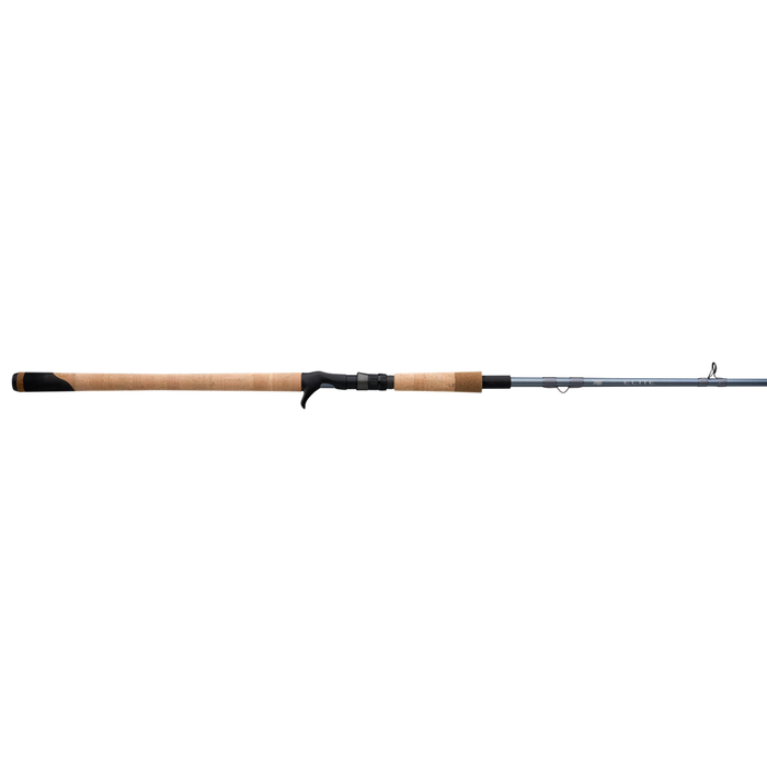 2024 Fenwick Elite Predator Casting Rod