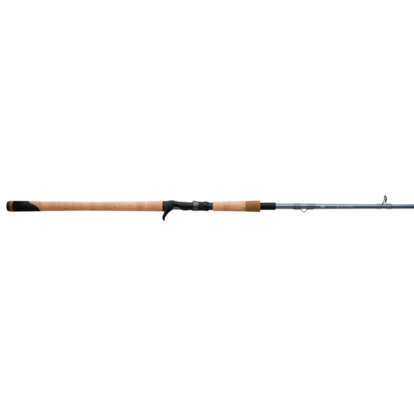 Fenwick Elite Predator Casting Rod  Natural Sports – Natural Sports - The  Fishing Store
