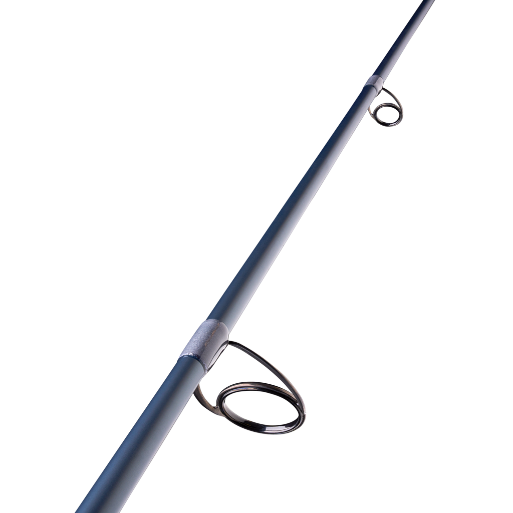 Fenwick Elite Walleye Spinning Rod  Natural Sports – Natural Sports - The  Fishing Store